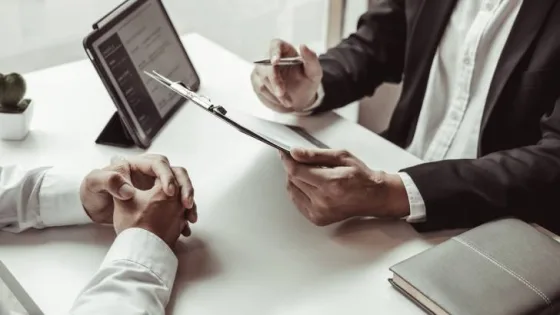 المشهد المعاصر | التحول الرقمي يطرق الأبواب.. المهارات التقنية تذكرة الأردنيين لسوق العمل