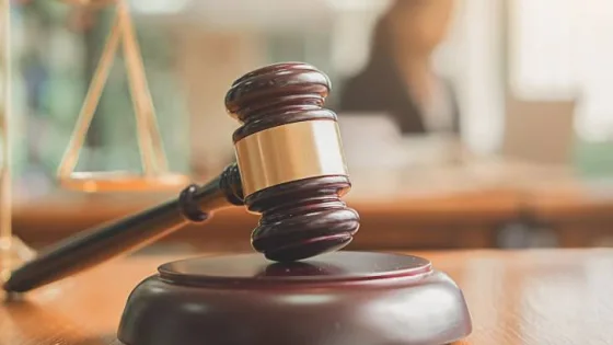 المشهد المعاصر | “التمييز” تؤيد حكمًا بسجن طبيب 20 عامًا لقتله ابن خالته طعنًا في الأردن