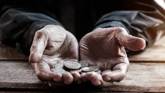 المشهد المعاصر | التنمية الاجتماعية: ضبط 881 متسولًا ومتسولة خلال نيسان الماضي