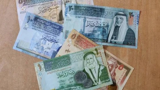 المشهد المعاصر | الجامعة الأردنية تقرر تأجيل أقساط قروض صندوق الادخار لشهر أيار