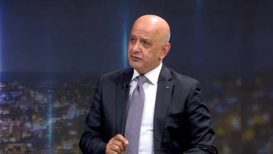المشهد المعاصر | الحاج توفيق: منتدى اقتصادي أردني – سوري مرتقب الشهر المقبل لدعم القطاعات الحيوية