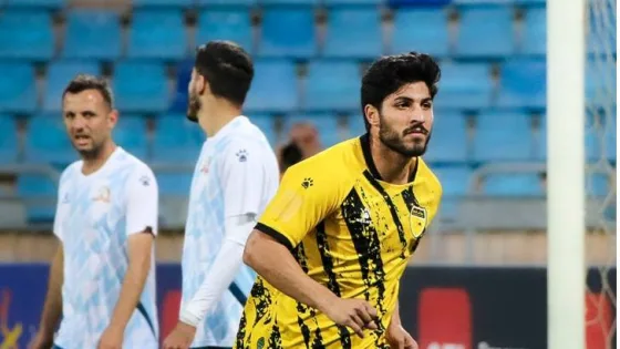 المشهد المعاصر | الحسين إربد بطلا للدوري الأردني للمحترفين بفوزه على شباب الأردن وتعادل الوحدات والرمثا في الجولة الأخيرة