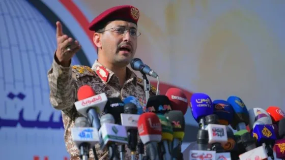 المشهد المعاصر | الحوثيون يتوعدون بالتصعيد ردا على مجزرة مدرسة تؤوي نازحين في مدينة غزة