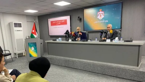 المشهد المعاصر | الضريبة: استخدام الذكاء الاصطناعي في تدقيق الإقرارات الضريبية