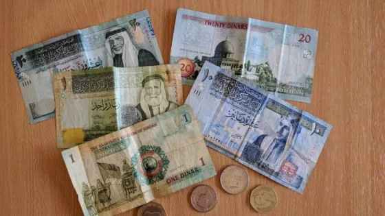 المشهد المعاصر | الضمان: 3668 ديناراً الحد الأعلى للأجر المشمول بأحكام القانون الذي تُحتسب الاشتراكات على أساسه