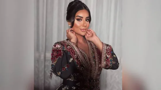 المشهد المعاصر | الفنانة جوري بكر تتهم طليقها بالاعتداء عليها داخل شقتها أثناء “الرؤية”