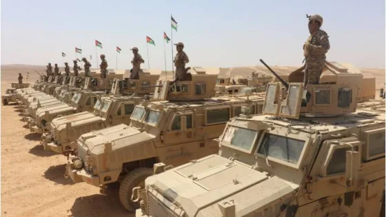 المشهد المعاصر | القوات المسلحة تُخلي 4 أطفال غزيين مصابين بالسرطان لتلقي العلاج في الأردن