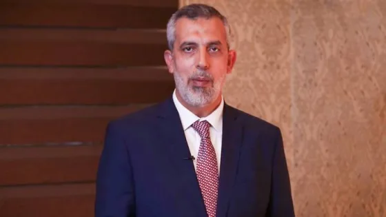 المشهد المعاصر | المحامون ينتخبون يحيى أبو عبود نقيبا لهم لدورة ثانية