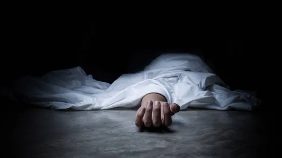 المشهد المعاصر | المدعي العام يحقق مع شاب متهم بقتل والدته في البادية الشمالية ..تفاصيل
