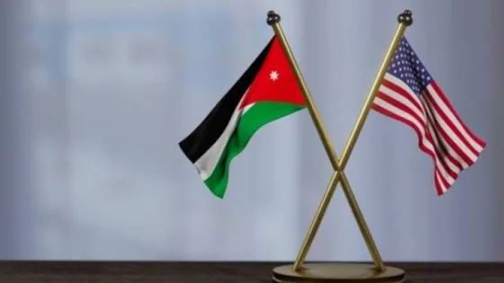 المشهد المعاصر | الملك يصل ولاية تكساس الأمريكية في زيارة تهدف إلى تعزيز العلاقات الاقتصادية