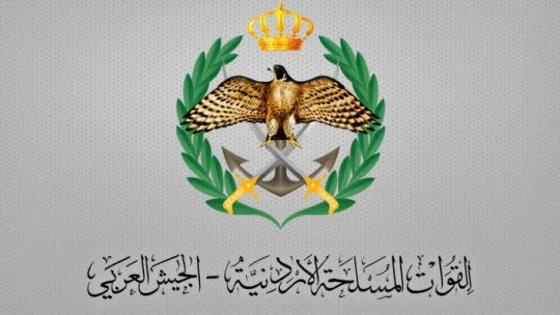 المشهد المعاصر | المنطقة العسكرية الشمالية تحبط محاولة تسلل على واجهتها الشمالية