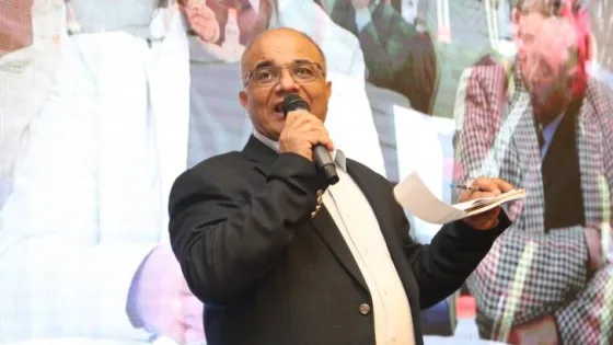 المشهد المعاصر | المومني: تعديلات مرتقبة على قانون النقابة لتوسيع عضوية الصحفيين الأكاديميين