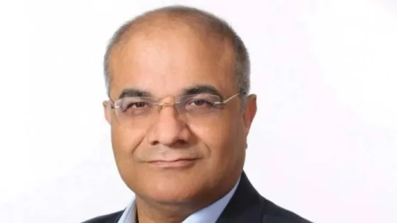 المشهد المعاصر | المومني: سنعدل قانون النقابة ونوسع العضوية لوقف الدخلاء على مهنة الصحافة