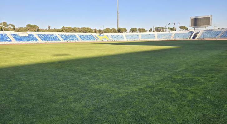 Image 1 from gallery