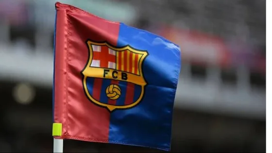 المشهد المعاصر | برشلونة يعلن قائمته لموقعة إنتر ميلان في إياب نصف نهائي دوري أبطال أورولبا