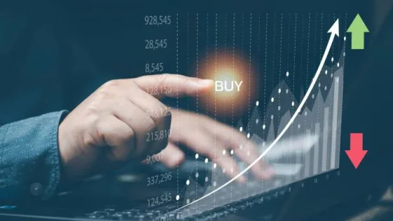المشهد المعاصر | بيان من نقابة شركات الخدمات المالية