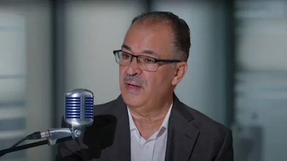 المشهد المعاصر | تسريب أسباب طرد نقيب الفنانين السوريين مازن الناطور من النقابة.. وثيقة