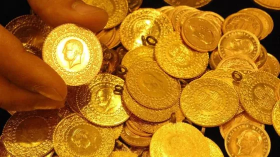 المشهد المعاصر | تعرف إلى أسعار الليرات الرشادي والإنجليزي في الأردن