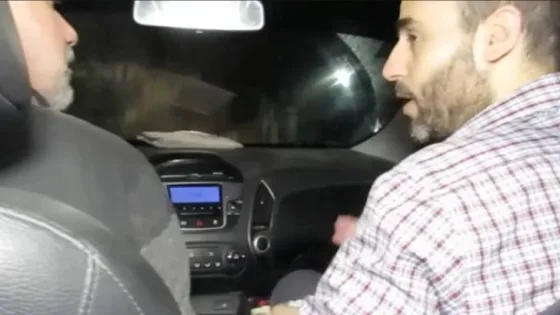 المشهد المعاصر | تقرير عبري يزعم أن اجتماعا سريا وخلافا مع قادة حماس تسببا في اغتيال محمد السنوار