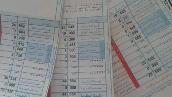 المشهد المعاصر | تنظيم الطاقة والمعادن: تعرفة بند فرق أسعار الوقود بقيمة الصفر لشهر حزيران 2025