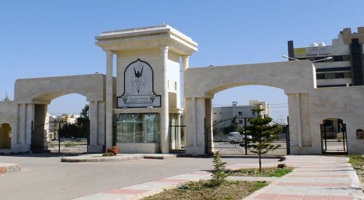 Image 1 from gallery