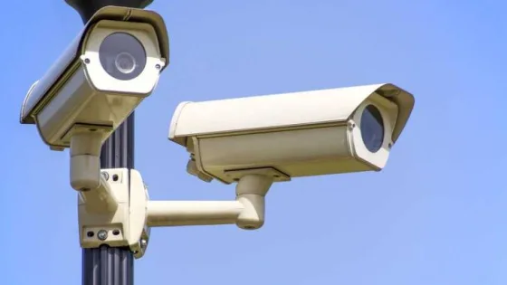 المشهد المعاصر | جدل حول المخالفات الذكية وخصوصية المواطنين في الأردن.. وخبراء يطالبون بتقنين استخدامها