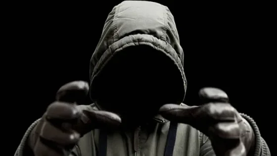 المشهد المعاصر | جريمة مروعة في تركيا.. شاب يقتل والدته “خنقاً”