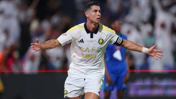 المشهد المعاصر | جماهير ريال مدريد تُطالب بعودة رونالدو والنادي يرد بحسم