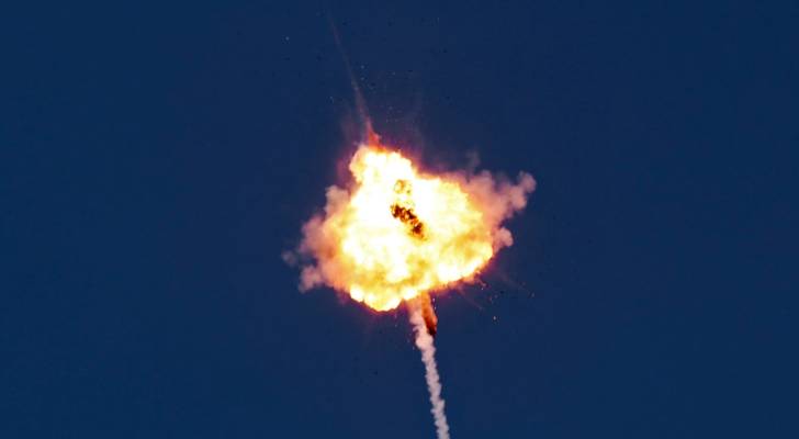 Image 1 from gallery