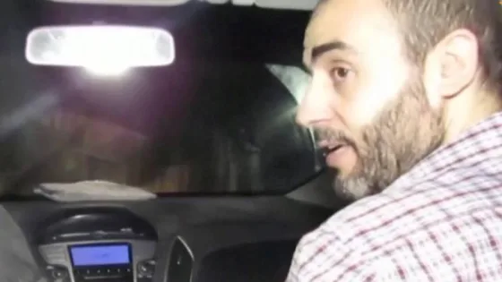 المشهد المعاصر | جيش الاحتلال والشاباك يزعمان اغتيال محمد السنوار رسميًا
