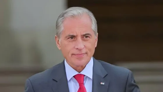 المشهد المعاصر | حسان يعمم لإتاحة الموقع الإلكتروني الخاص بجائزة الحسين بن عبدالله الثاني للعمل التطوعي