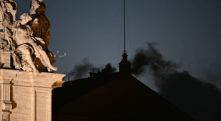 Image 1 from gallery