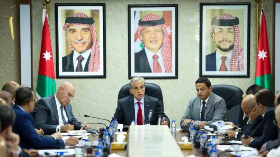 المشهد المعاصر | رئيس الوزراء: نعمل ضمن مشروع دولة واضح واستثمارات استراتيجية لتعزيز النمو والتشغيل