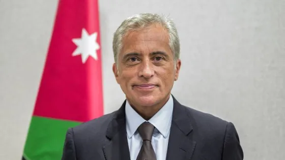 المشهد المعاصر | رئيس الوزراء يهنئ بيوم العمال..”للسواعد التي تبني وتزرع وتصنع كل عام وأنتم بخير”