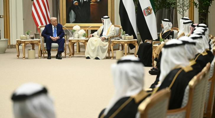 Image 1 from gallery