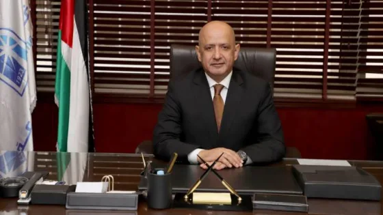 المشهد المعاصر | رئيس غرفة تجارة الأردن يتحدث عن آفاق التعاون التجاري مع سوريا بعد رفع العقوبات