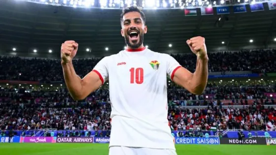 المشهد المعاصر | سيناريوهات التأهل.. ماذا ينتظر النشامى في مواجهة عُمان ؟