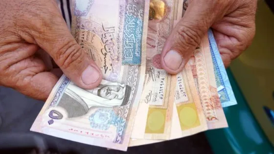 المشهد المعاصر | صندوق الزكاة يُقرُّ راتبا إضافيا لكل أسرة منتفعة من الصندوق قبل عيد الأضحى المبارك