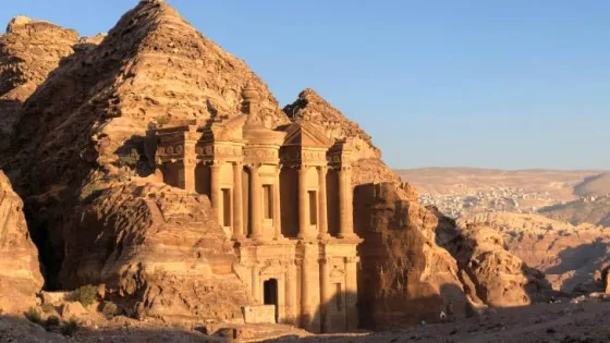 المشهد المعاصر | طقس العرب: انخفاض طفيف على درجات الحرارة الأحد وطقس حار في مختلف المناطق
