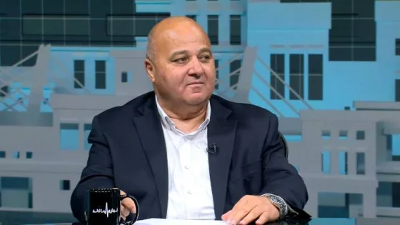 المشهد المعاصر | علان يوضح بشأن مستقبل أسعار الذهب في الأردن