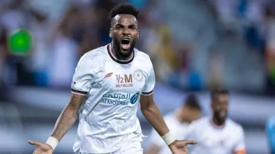 المشهد المعاصر | فيفا يُغلق قضية بوبيندزا بعد وفاته.. والزمالك يعلّق