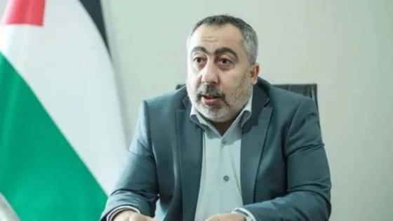 المشهد المعاصر | قيادي في حماس: مرحلة الصفقات الجزئية قد انتهت