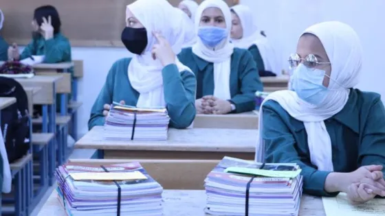 المشهد المعاصر | كنانة: إدراج مفاهيم الذكاء الاصطناعي في التعليم واستحداث وحدة بحوث لقياس أثر المناهج على الطلبة في الأردن