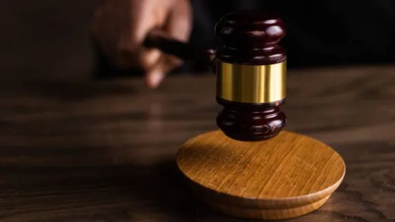المشهد المعاصر | ما العقوبة التي تنتظر مرتكب مطاردة باص الطالبات في عمّان؟
