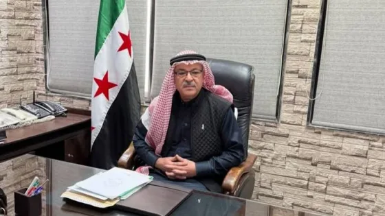 المشهد المعاصر | مازن الناطور يرد بعد أزمة نقابة الفنانين: “ما زلت نقيبًا وأشكر من دعم وفضح من خذل”