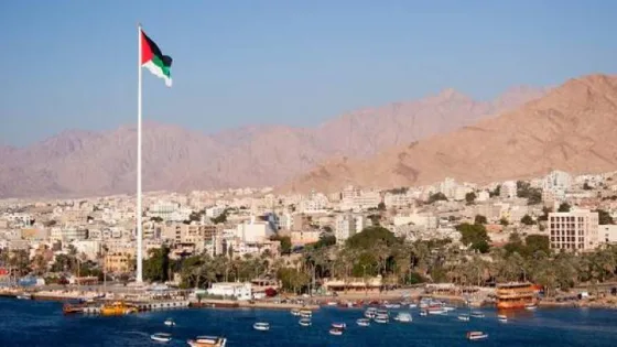 المشهد المعاصر | مجلس الوزراء يقر حزمة تحفيز استثمارية للقطاع العقاري في العقبة