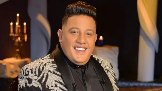 المشهد المعاصر | محكمة مصرية تؤيد حبس نجم المهرجانات حمو بيكا بتهمة حيازة سلاحين أبيضين