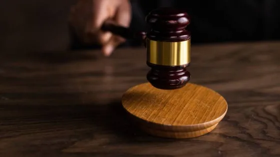 المشهد المعاصر | مدعي عام إربد يحقق في جريمتي قتل منفصلتين.. تفاصيل