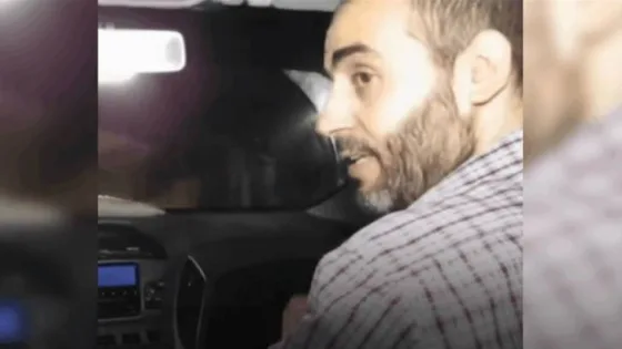 المشهد المعاصر | مصادر عبرية: الاحتلال يزعم العثور على جثماني القائدين في القسام محمد السنوار ومحمد شبانة