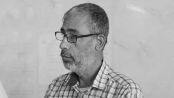 المشهد المعاصر | مصادر فلسطينية: استشهاد زكريا السنوار الشقيق الأكبر لقائد حركة حماس السابق